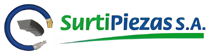 Surtipiezas