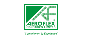 Aeroflex