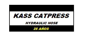 Kass Hydraulic