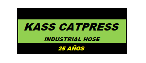 Kass Catpress