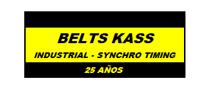 Belts kaas