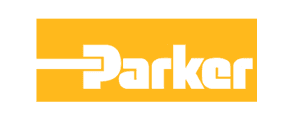 Parker