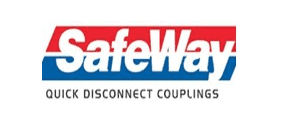SafeWay