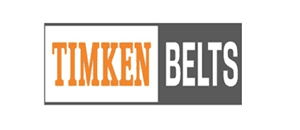 Timken Belts